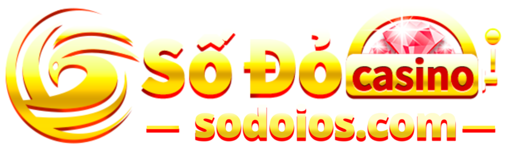 sodoios.com